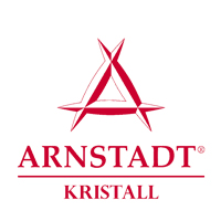 Arnstadt Kristall (Хрусталь)